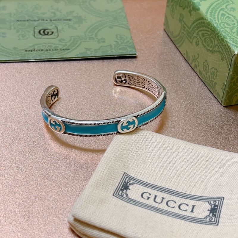 Gucci Bracelets